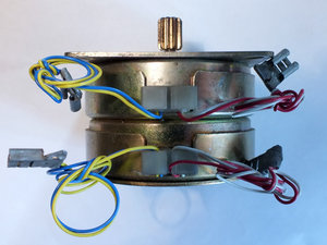 СДА-7.5-64.jpg (2065 просмотров) <a class='original' href='./download/file.php?id=33607&mode=view' target=_blank>Загрузить оригинал (184.64 КБ)</a>