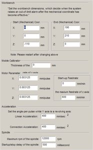 scr001.jpg (1315 просмотров) <a class='original' href='./download/file.php?id=33611&mode=view' target=_blank>Загрузить оригинал (50.27 КБ)</a>
