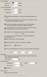 scr002.jpg (1312 просмотров) <a class='original' href='./download/file.php?id=33612&mode=view' target=_blank>Загрузить оригинал (74.58 КБ)</a>