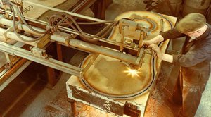 Flamecutting2.jpg (3034 просмотра) <a class='original' href='./download/file.php?id=33613&mode=view' target=_blank>Загрузить оригинал (73.39 КБ)</a>