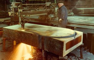 Flamecutting1.jpg (3034 просмотра) <a class='original' href='./download/file.php?id=33614&mode=view' target=_blank>Загрузить оригинал (66.42 КБ)</a>