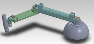 Hand.png (5792 просмотра) <a class='original' href='./download/file.php?id=33615&mode=view' target=_blank>Загрузить оригинал (282.66 КБ)</a>