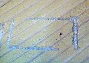 Изображение 003.jpg (1290 просмотров) <a class='original' href='./download/file.php?id=33616&mode=view' target=_blank>Загрузить оригинал (16.95 КБ)</a>