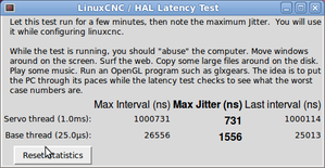 Снимок-LinuxCNC - HAL Latency Test.png (2206 просмотров) <a class='original' href='./download/file.php?id=33618&mode=view' target=_blank>Загрузить оригинал (31.53 КБ)</a>