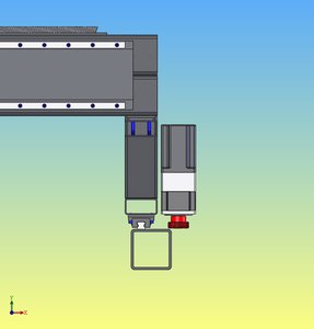 RB1.022.jpg (3147 просмотров) <a class='original' href='./download/file.php?id=33619&mode=view' target=_blank>Загрузить оригинал (56.01 КБ)</a>