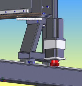 RB1.023.jpg (3147 просмотров) <a class='original' href='./download/file.php?id=33620&mode=view' target=_blank>Загрузить оригинал (112.16 КБ)</a>