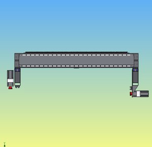 RB1.024.jpg (3147 просмотров) <a class='original' href='./download/file.php?id=33621&mode=view' target=_blank>Загрузить оригинал (45.7 КБ)</a>