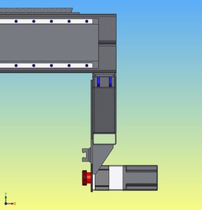 RB1.025.jpg (3147 просмотров) <a class='original' href='./download/file.php?id=33622&mode=view' target=_blank>Загрузить оригинал (59.04 КБ)</a>