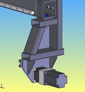 RB1.026.jpg (3147 просмотров) <a class='original' href='./download/file.php?id=33623&mode=view' target=_blank>Загрузить оригинал (89.45 КБ)</a>