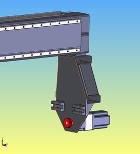 RB1.027.jpg (3147 просмотров) <a class='original' href='./download/file.php?id=33624&mode=view' target=_blank>Загрузить оригинал (83.18 КБ)</a>