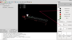 Выделение_078.png (2398 просмотров) <a class='original' href='./download/file.php?id=33625&mode=view' target=_blank>Загрузить оригинал (123.66 КБ)</a>