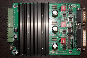 DSC08112.JPG (1253 просмотра) <a class='original' href='./download/file.php?id=33627&mode=view' target=_blank>Загрузить оригинал (6.94 МБ)</a>