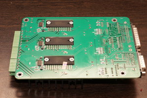 DSC08118.JPG (1253 просмотра) <a class='original' href='./download/file.php?id=33628&mode=view' target=_blank>Загрузить оригинал (5 МБ)</a>