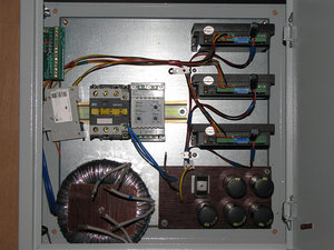 IMG_8219.JPG (3330 просмотров) <a class='original' href='./download/file.php?id=33629&mode=view' target=_blank>Загрузить оригинал (145.14 КБ)</a>