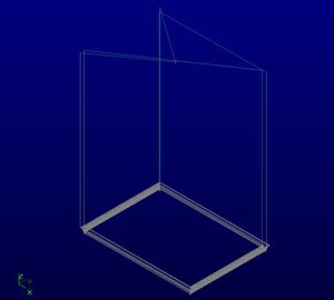 новый-1.jpg (3486 просмотров) <a class='original' href='./download/file.php?id=33645&mode=view' target=_blank>Загрузить оригинал (23.85 КБ)</a>