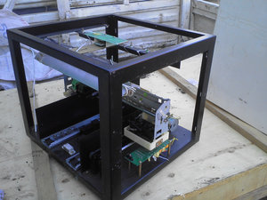 принтер.jpg (2346 просмотров) <a class='original' href='./download/file.php?id=33646&mode=view' target=_blank>Загрузить оригинал (632.88 КБ)</a>