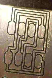 ss.jpg (2607 просмотров) <a class='original' href='./download/file.php?id=33660&mode=view' target=_blank>Загрузить оригинал (11.75 КБ)</a>