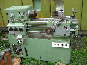 Станок1.JPG (3157 просмотров) <a class='original' href='./download/file.php?id=33665&sid=1f1d69d120de4acdac785cb87a0c617c&mode=view' target=_blank>Загрузить оригинал (469.49 КБ)</a>