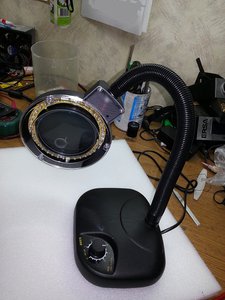 лампа (1803 просмотра) <a class='original' href='./download/file.php?id=33666&mode=view' target=_blank>Загрузить оригинал (140.11 КБ)</a>