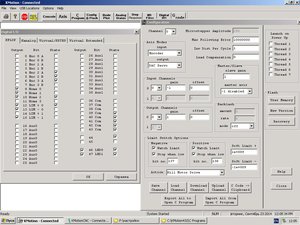 x.JPG (10195 просмотров) <a class='original' href='./download/file.php?id=33672&mode=view' target=_blank>Загрузить оригинал (141 КБ)</a>