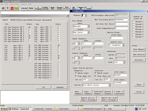 y.JPG (10195 просмотров) <a class='original' href='./download/file.php?id=33673&mode=view' target=_blank>Загрузить оригинал (149.31 КБ)</a>