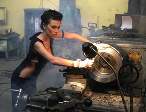 1.jpg (1466 просмотров) <a class='original' href='./download/file.php?id=33677&mode=view' target=_blank>Загрузить оригинал (42.8 КБ)</a>