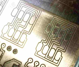 gg.jpg (2561 просмотр) <a class='original' href='./download/file.php?id=33678&mode=view' target=_blank>Загрузить оригинал (38.25 КБ)</a>