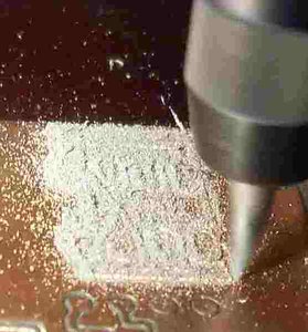 ddf.jpg (2546 просмотров) <a class='original' href='./download/file.php?id=33680&mode=view' target=_blank>Загрузить оригинал (14.06 КБ)</a>