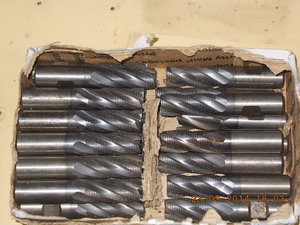 DSCN2700.JPG (3119 просмотров) <a class='original' href='./download/file.php?id=33682&mode=view' target=_blank>Загрузить оригинал (241.26 КБ)</a>