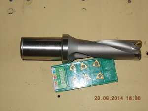 DSCN2701.JPG (3119 просмотров) <a class='original' href='./download/file.php?id=33683&mode=view' target=_blank>Загрузить оригинал (232.26 КБ)</a>