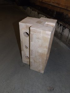 image.jpg (1757 просмотров) <a class='original' href='./download/file.php?id=33697&mode=view' target=_blank>Загрузить оригинал (142.42 КБ)</a>