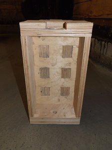 image.jpg (1757 просмотров) <a class='original' href='./download/file.php?id=33698&mode=view' target=_blank>Загрузить оригинал (148.38 КБ)</a>