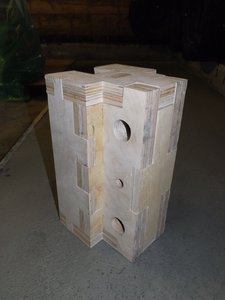 image.jpg (1757 просмотров) <a class='original' href='./download/file.php?id=33699&mode=view' target=_blank>Загрузить оригинал (144.17 КБ)</a>