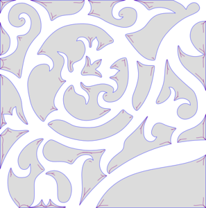 gcode_engraving_0021.png (4525 просмотров) <a class='original' href='./download/file.php?id=337&mode=view' target=_blank>Загрузить оригинал (192.87 КБ)</a>