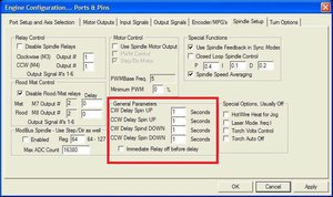 Mach3_Turn_spindle_setup.jpg (3025 просмотров) <a class='original' href='./download/file.php?id=33700&mode=view' target=_blank>Загрузить оригинал (118.55 КБ)</a>