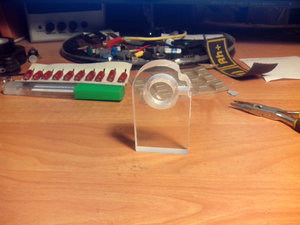 IMG_20140923_184558.jpg (2409 просмотров) <a class='original' href='./download/file.php?id=33701&mode=view' target=_blank>Загрузить оригинал (569.37 КБ)</a>