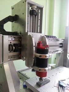 20140923_142908.jpg (2994 просмотра) <a class='original' href='./download/file.php?id=33705&mode=view' target=_blank>Загрузить оригинал (1.74 МБ)</a>