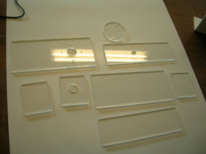 Корпус для помпы оргстекло 8мм (5445 просмотров) <a class='original' href='./download/file.php?id=33708&mode=view' target=_blank>Загрузить оригинал (947.58 КБ)</a>