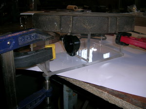 DSCN3651.JPG (5445 просмотров) <a class='original' href='./download/file.php?id=33710&mode=view' target=_blank>Загрузить оригинал (909.27 КБ)</a>