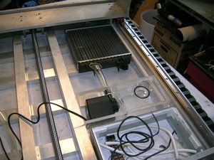 Радиатор ваз 2105 (5445 просмотров) <a class='original' href='./download/file.php?id=33712&mode=view' target=_blank>Загрузить оригинал (954.62 КБ)</a>