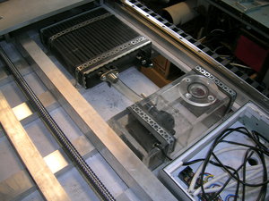 DSCN3654.JPG (5445 просмотров) <a class='original' href='./download/file.php?id=33713&mode=view' target=_blank>Загрузить оригинал (975.71 КБ)</a>