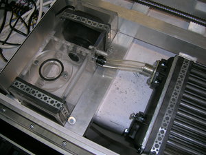 DSCN3655.JPG (5445 просмотров) <a class='original' href='./download/file.php?id=33714&mode=view' target=_blank>Загрузить оригинал (975.92 КБ)</a>