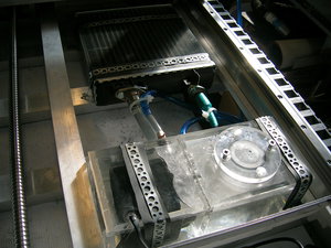 Помпу залил водой так ее меньше слышно. (5445 просмотров) <a class='original' href='./download/file.php?id=33715&mode=view' target=_blank>Загрузить оригинал (939.73 КБ)</a>