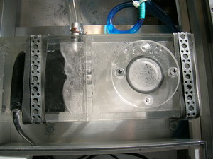 DSCN3657.JPG (5445 просмотров) <a class='original' href='./download/file.php?id=33716&mode=view' target=_blank>Загрузить оригинал (1 МБ)</a>