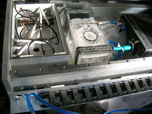 Все в сборе (5445 просмотров) <a class='original' href='./download/file.php?id=33717&mode=view' target=_blank>Загрузить оригинал (943.55 КБ)</a>