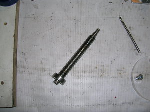 Обточил винт 12. Потратил около 2 часов, ну никак он не хотел протягиватся сам. (5445 просмотров) <a class='original' href='./download/file.php?id=33719&mode=view' target=_blank>Загрузить оригинал (952.97 КБ)</a>