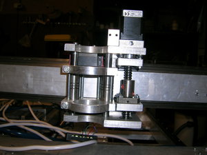 Z готова. (5445 просмотров) <a class='original' href='./download/file.php?id=33720&mode=view' target=_blank>Загрузить оригинал (869.36 КБ)</a>