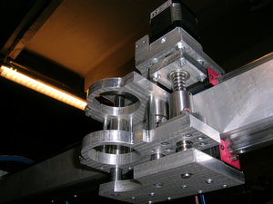 DSCN3664.JPG (5445 просмотров) <a class='original' href='./download/file.php?id=33721&mode=view' target=_blank>Загрузить оригинал (938.24 КБ)</a>