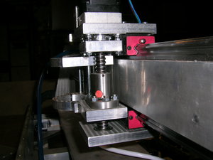 DSCN3665.JPG (5445 просмотров) <a class='original' href='./download/file.php?id=33722&mode=view' target=_blank>Загрузить оригинал (871.34 КБ)</a>