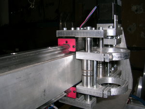 DSCN3666.JPG (5445 просмотров) <a class='original' href='./download/file.php?id=33723&mode=view' target=_blank>Загрузить оригинал (944.11 КБ)</a>